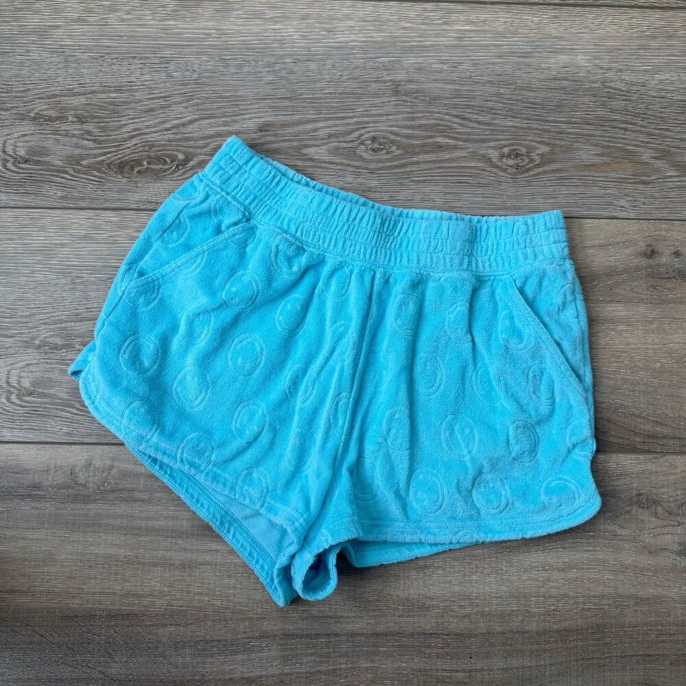 Offline by Aerie Lounge Shorts
